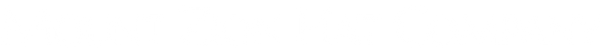 Mt Zion Hat Company logo