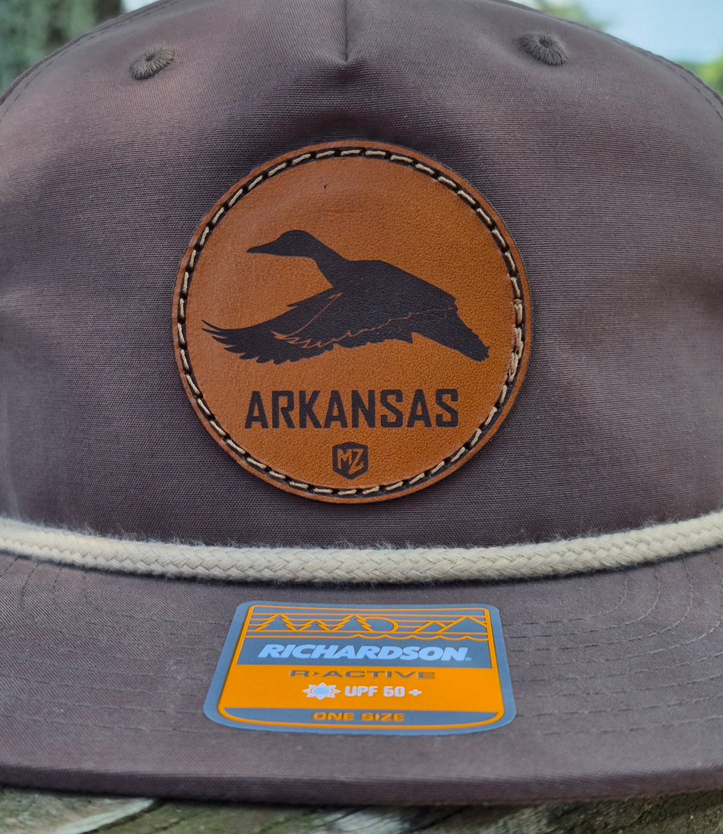 The Drake - Arkansas