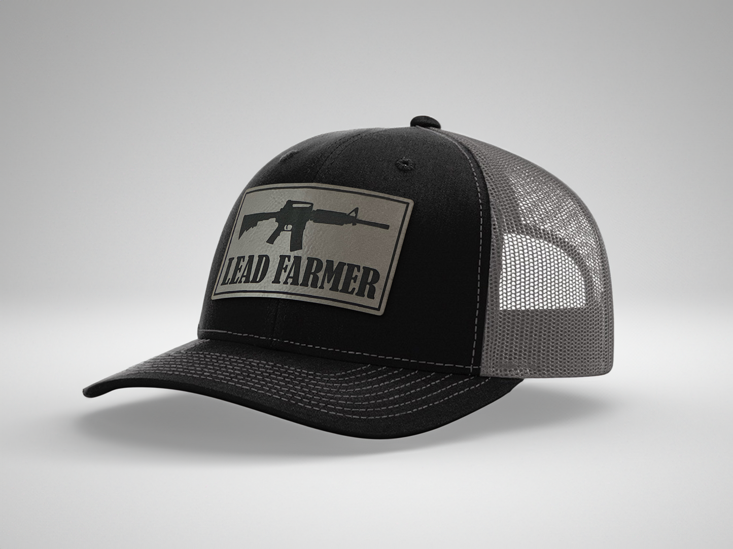 Lead Farmer