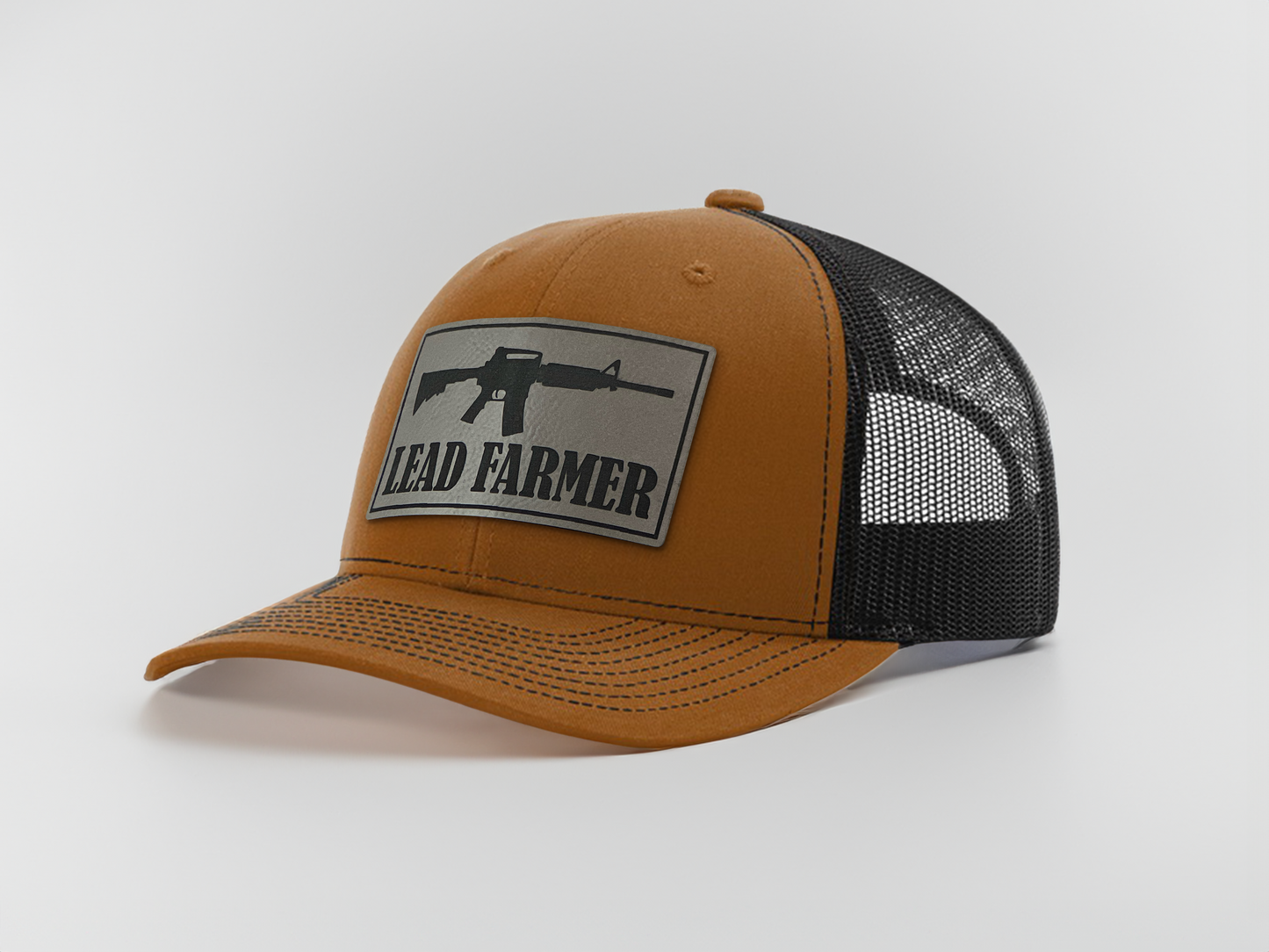 Lead Farmer