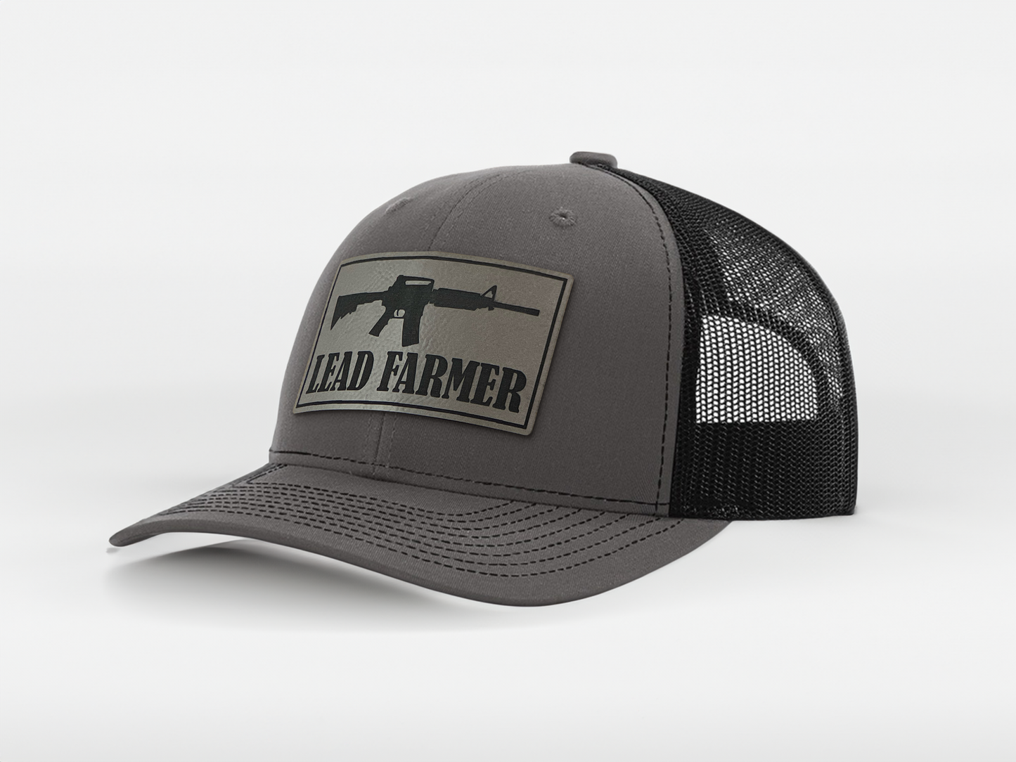 Lead Farmer