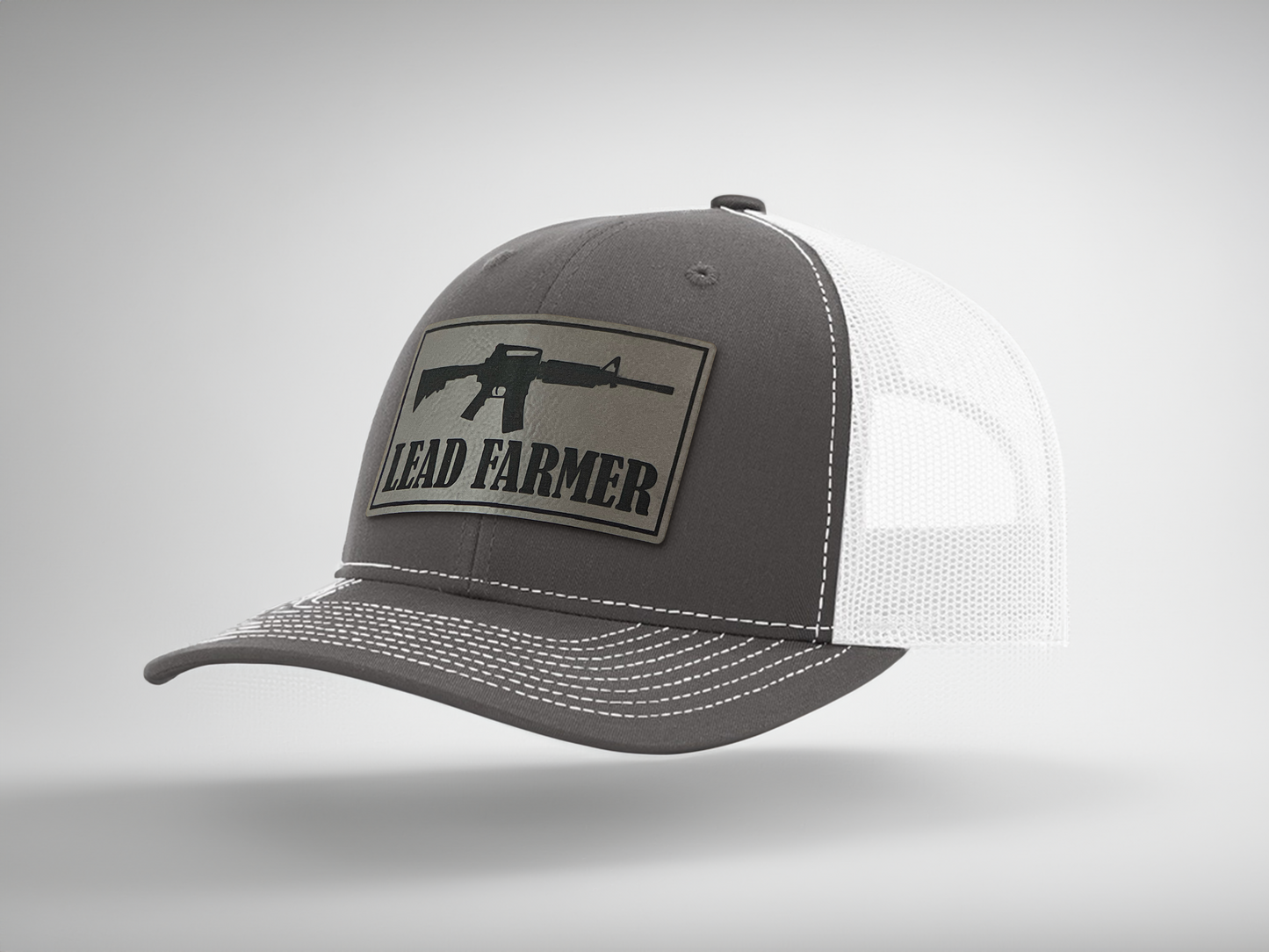 Lead Farmer